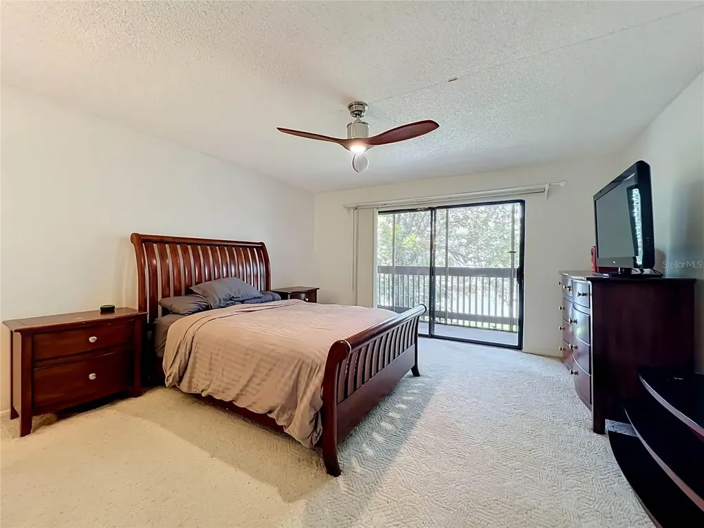 7488 Whisperwood Drive Winter Park FL 32792