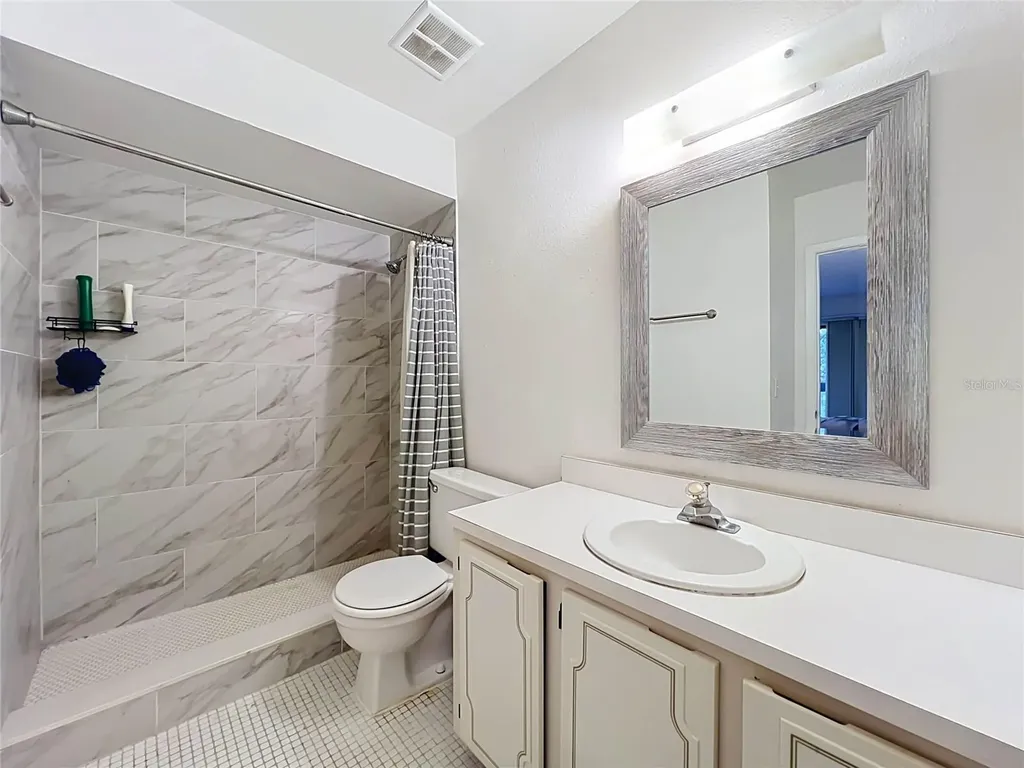 7488 Whisperwood Drive Winter Park FL 32792