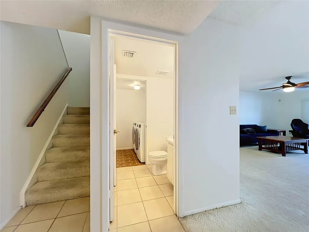 7488 Whisperwood Drive Winter Park FL 32792