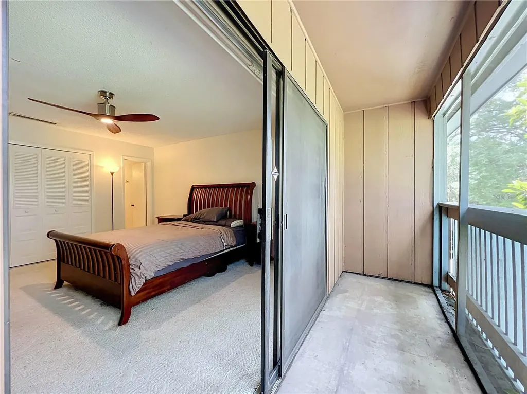 7488 Whisperwood Drive Winter Park FL 32792