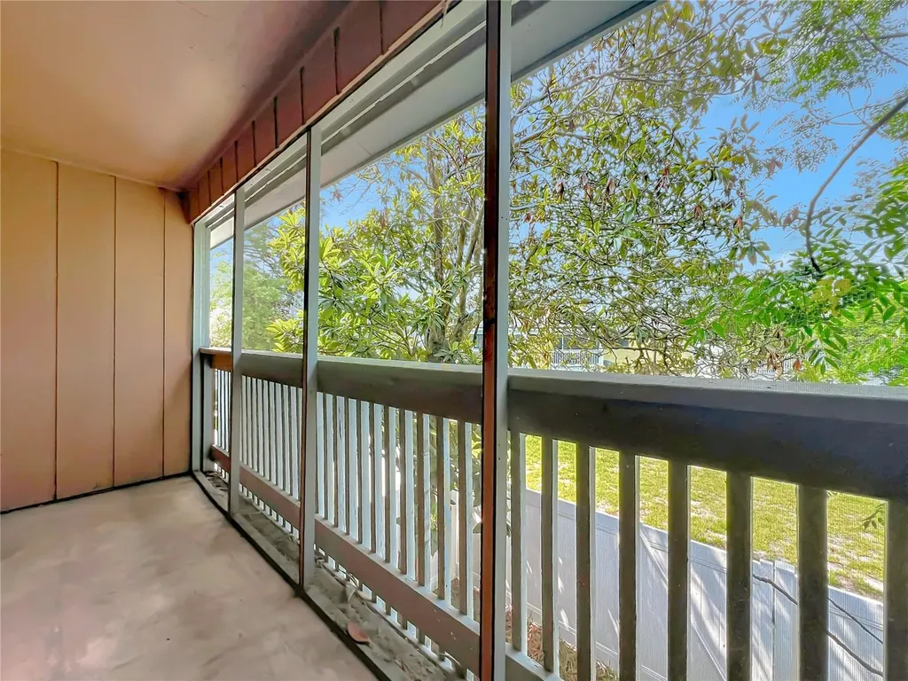 7488 Whisperwood Drive Winter Park FL 32792