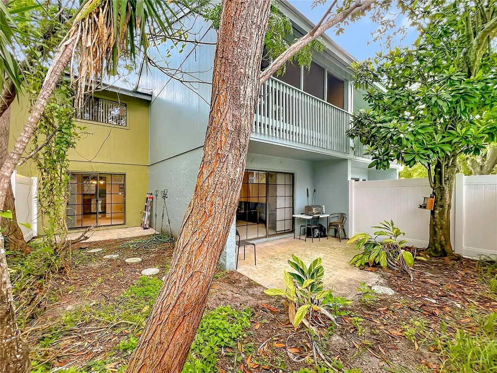 7488 Whisperwood Drive Winter Park FL 32792