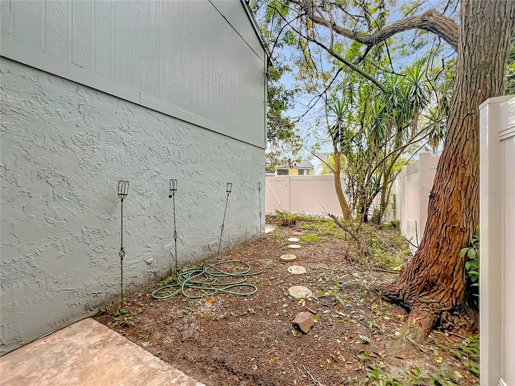 7488 Whisperwood Drive Winter Park FL 32792