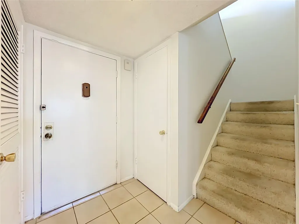 7488 Whisperwood Drive Winter Park FL 32792