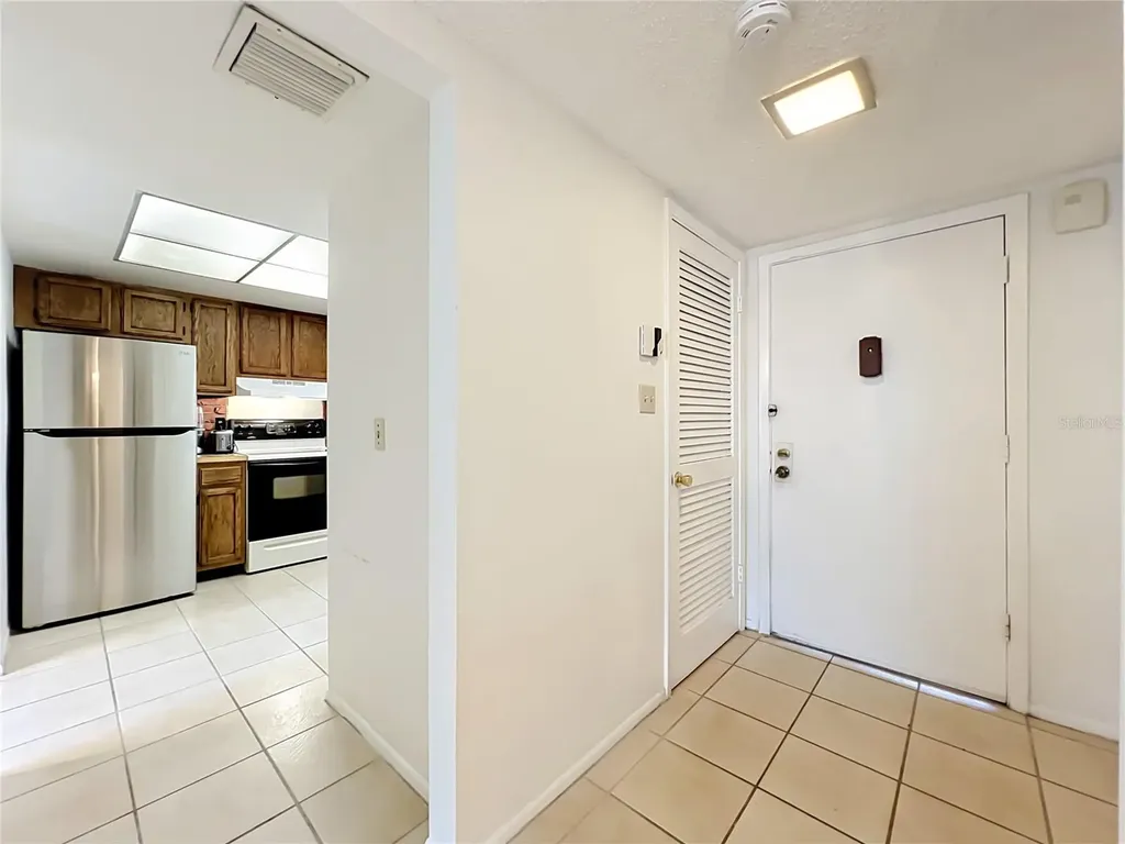 7488 Whisperwood Drive Winter Park FL 32792