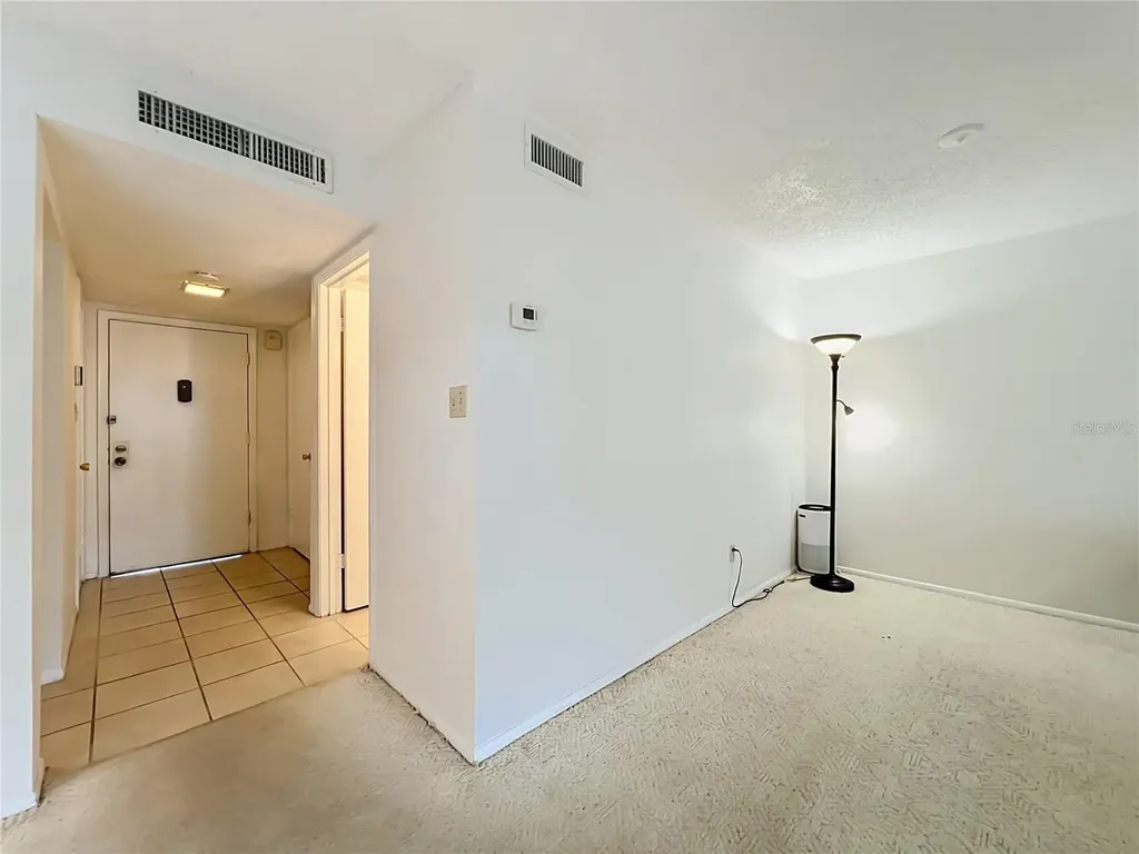 7488 Whisperwood Drive Winter Park FL 32792