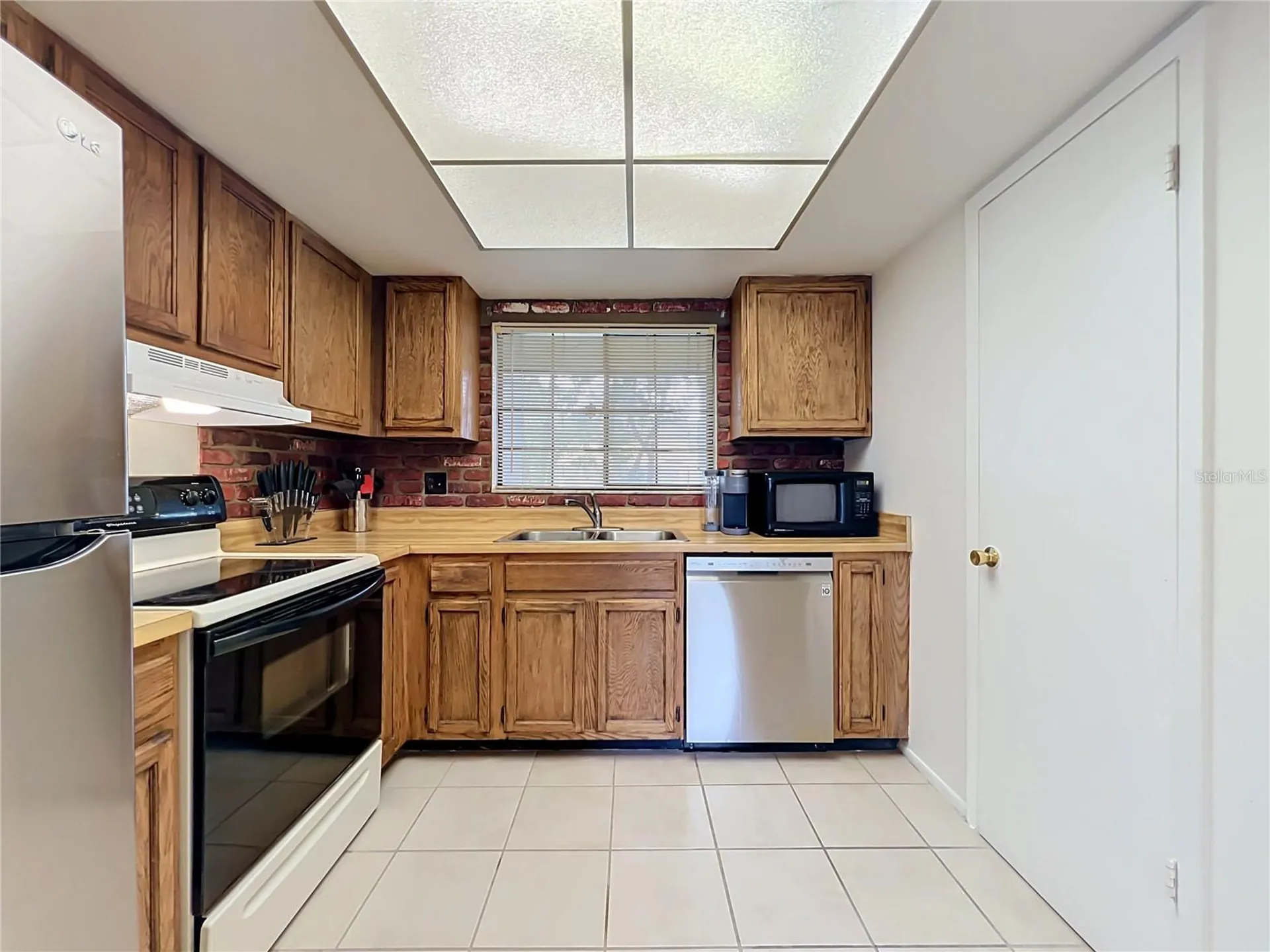 7488 Whisperwood Drive Winter Park FL 32792
