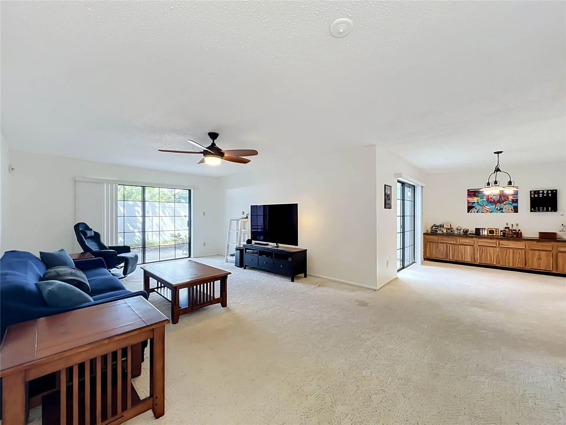 7488 Whisperwood Drive Winter Park FL 32792