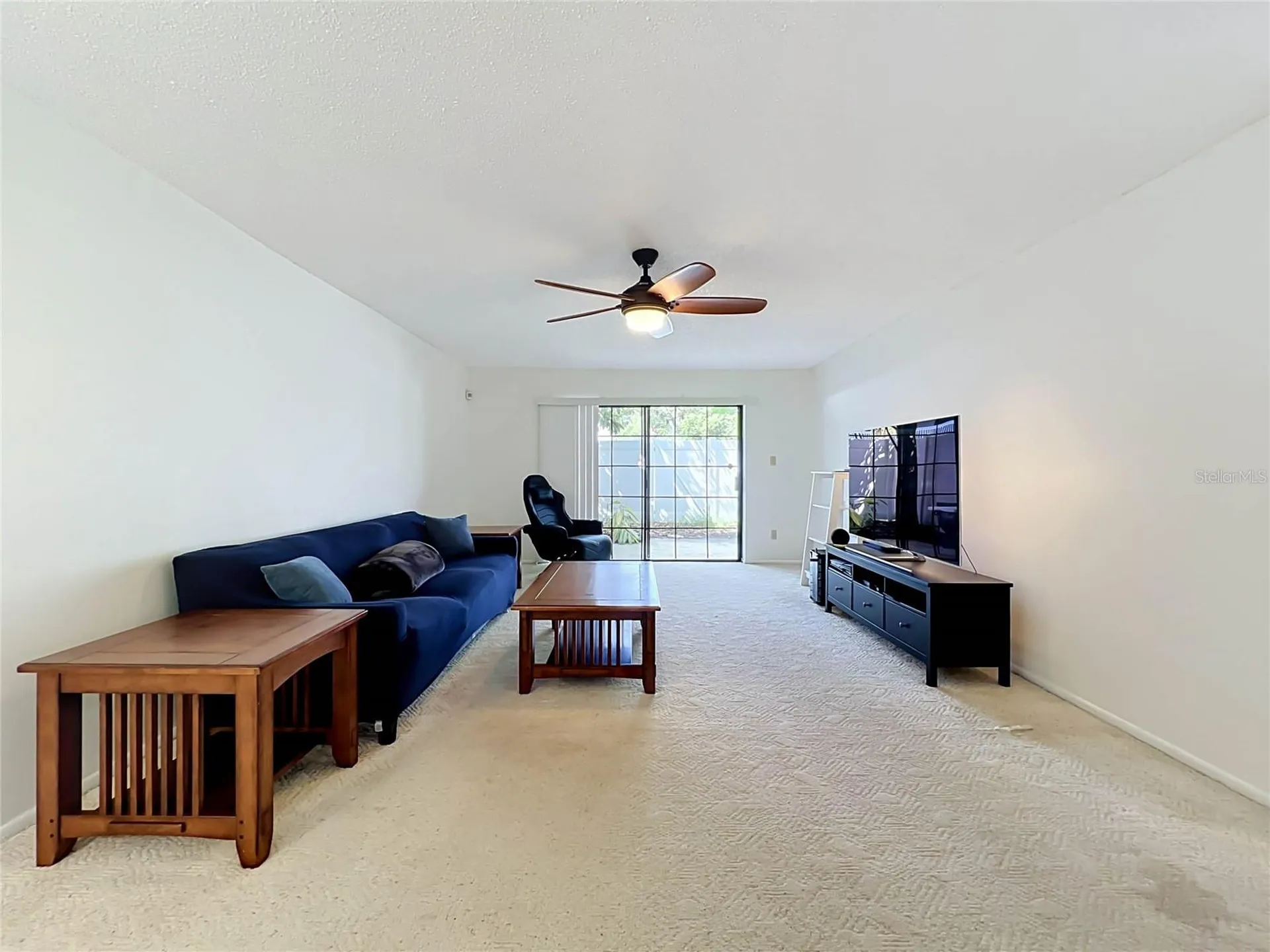 7488 Whisperwood Drive Winter Park FL 32792