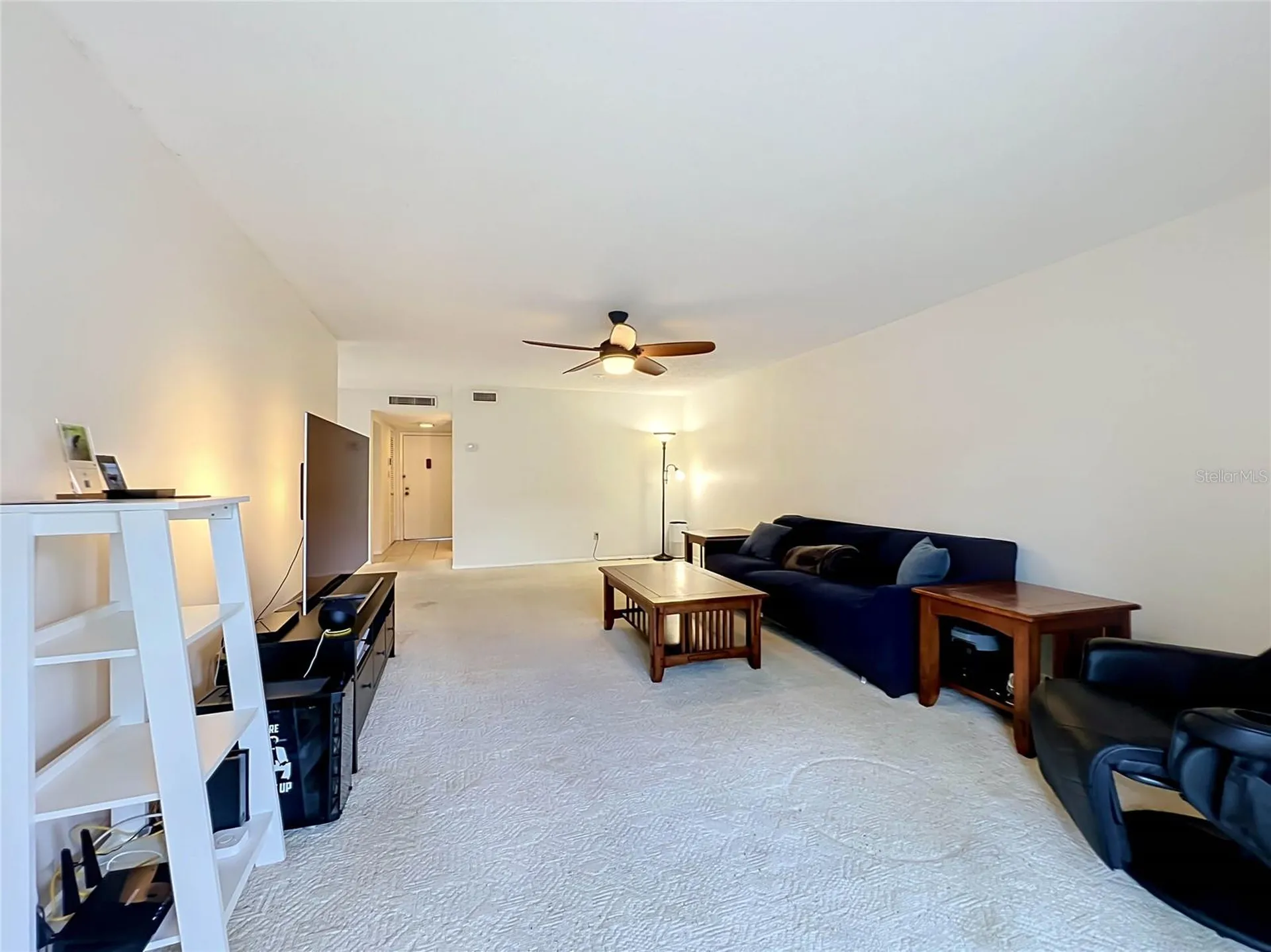 7488 Whisperwood Drive Winter Park FL 32792