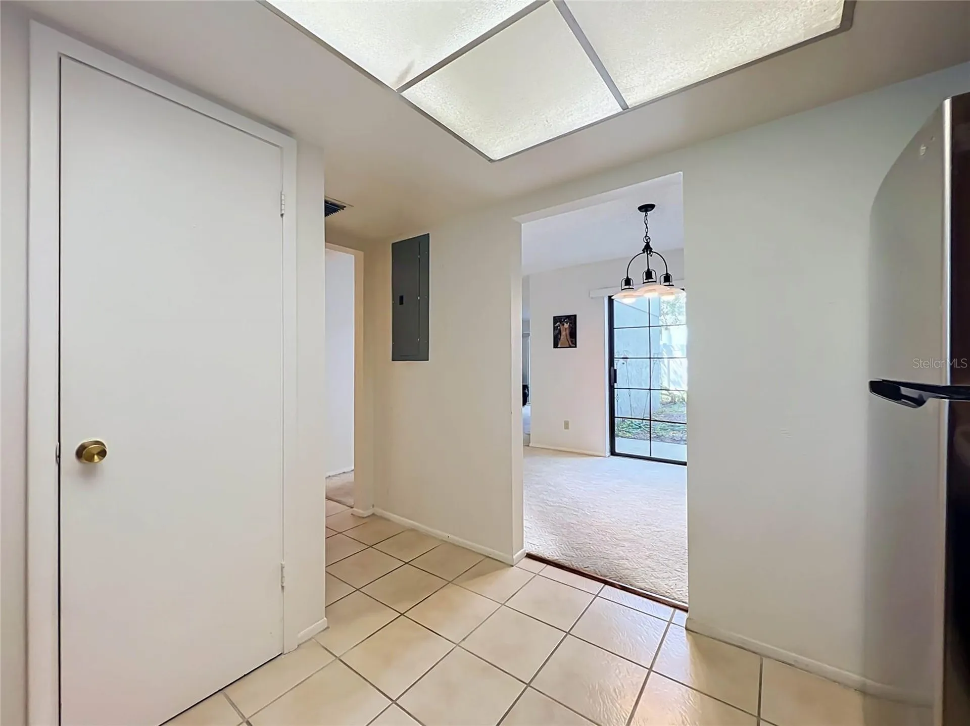 7488 Whisperwood Drive Winter Park FL 32792