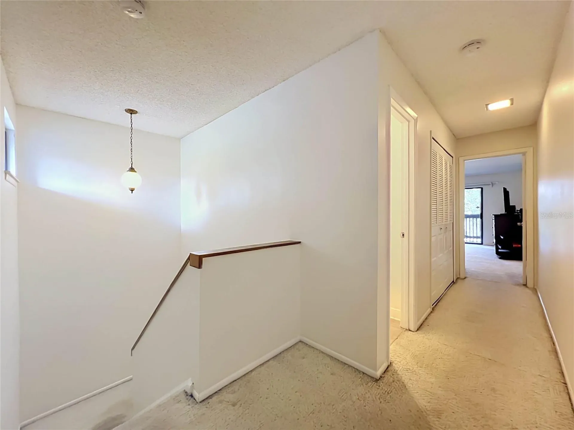 7488 Whisperwood Drive Winter Park FL 32792