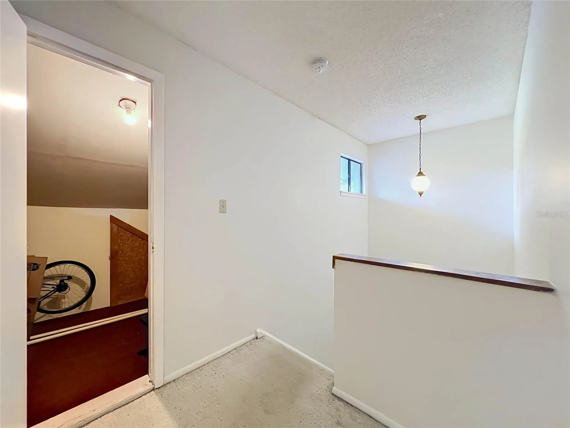 7488 Whisperwood Drive Winter Park FL 32792