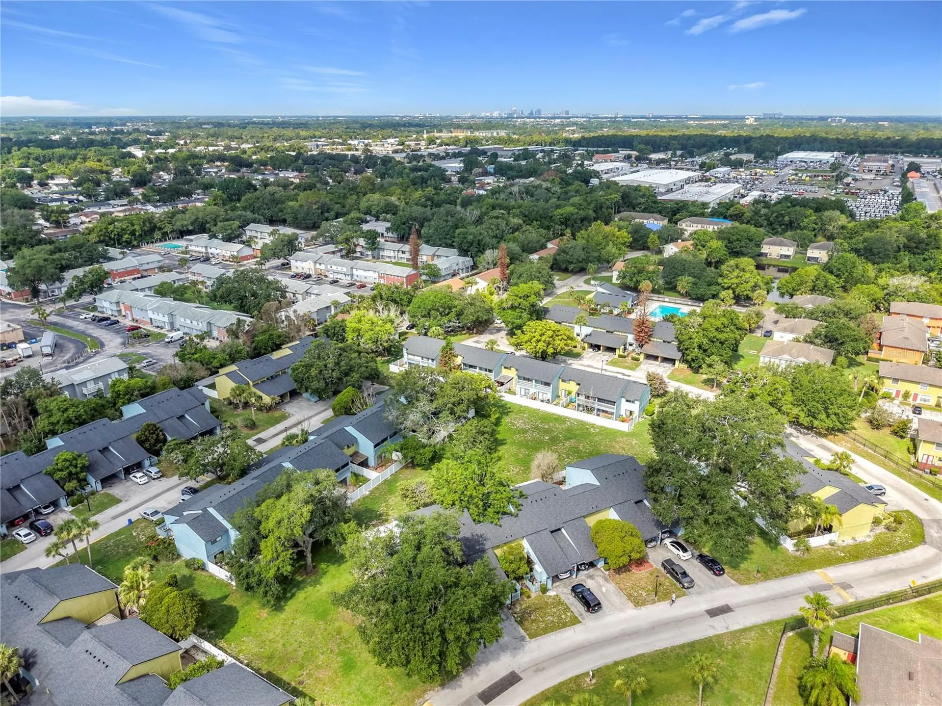 7488 Whisperwood Drive Winter Park FL 32792
