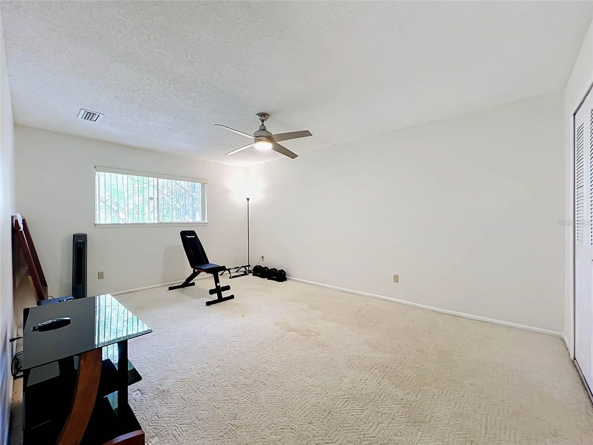 7488 Whisperwood Drive Winter Park FL 32792