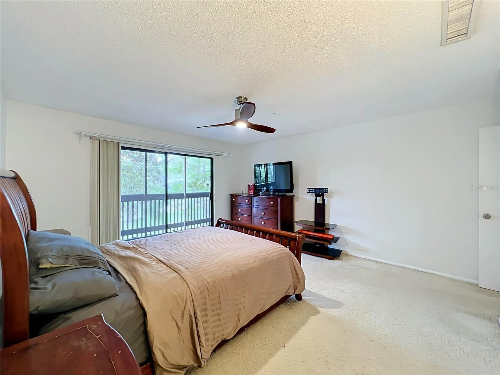 7488 Whisperwood Drive Winter Park FL 32792