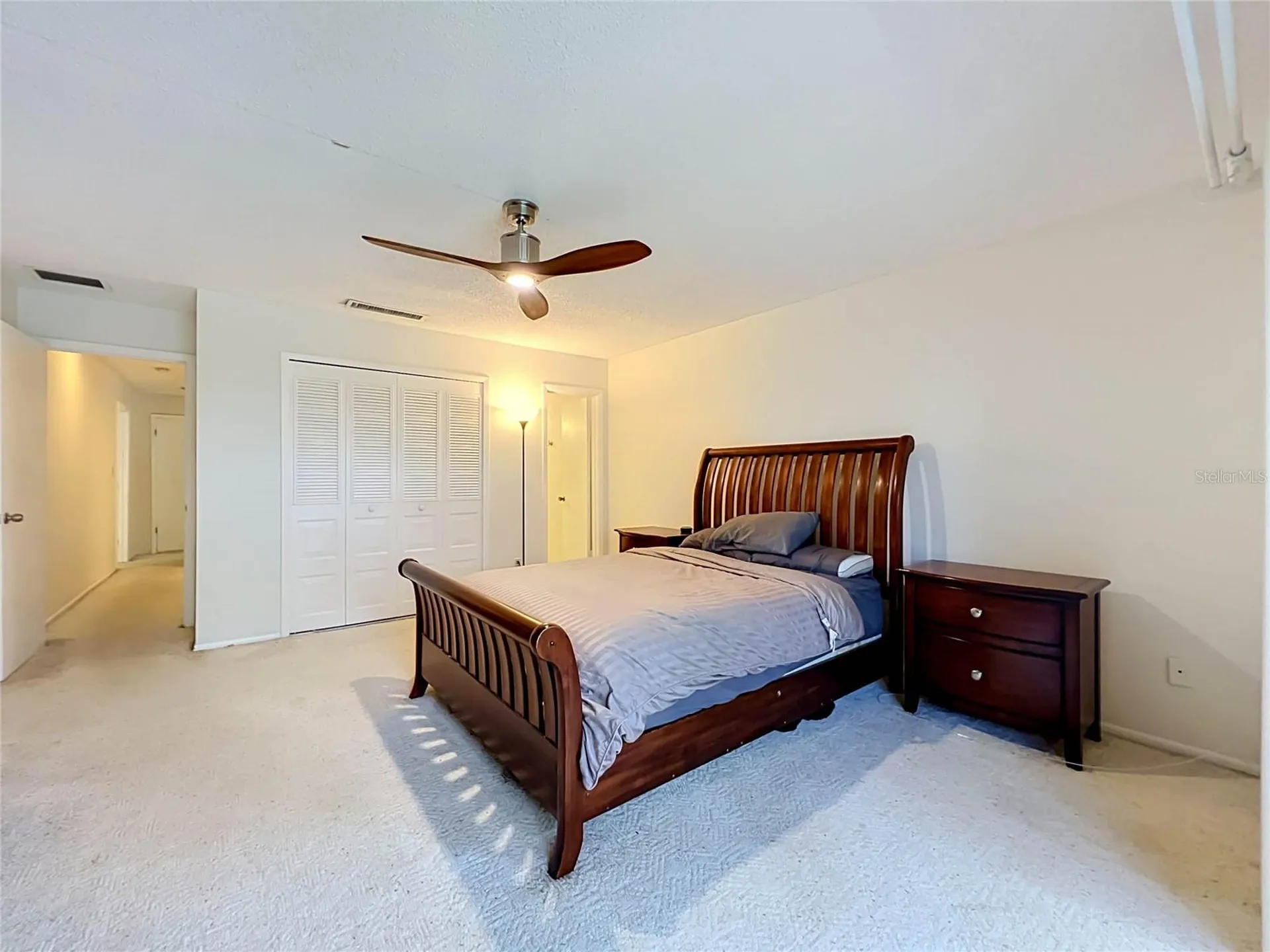 7488 Whisperwood Drive Winter Park FL 32792