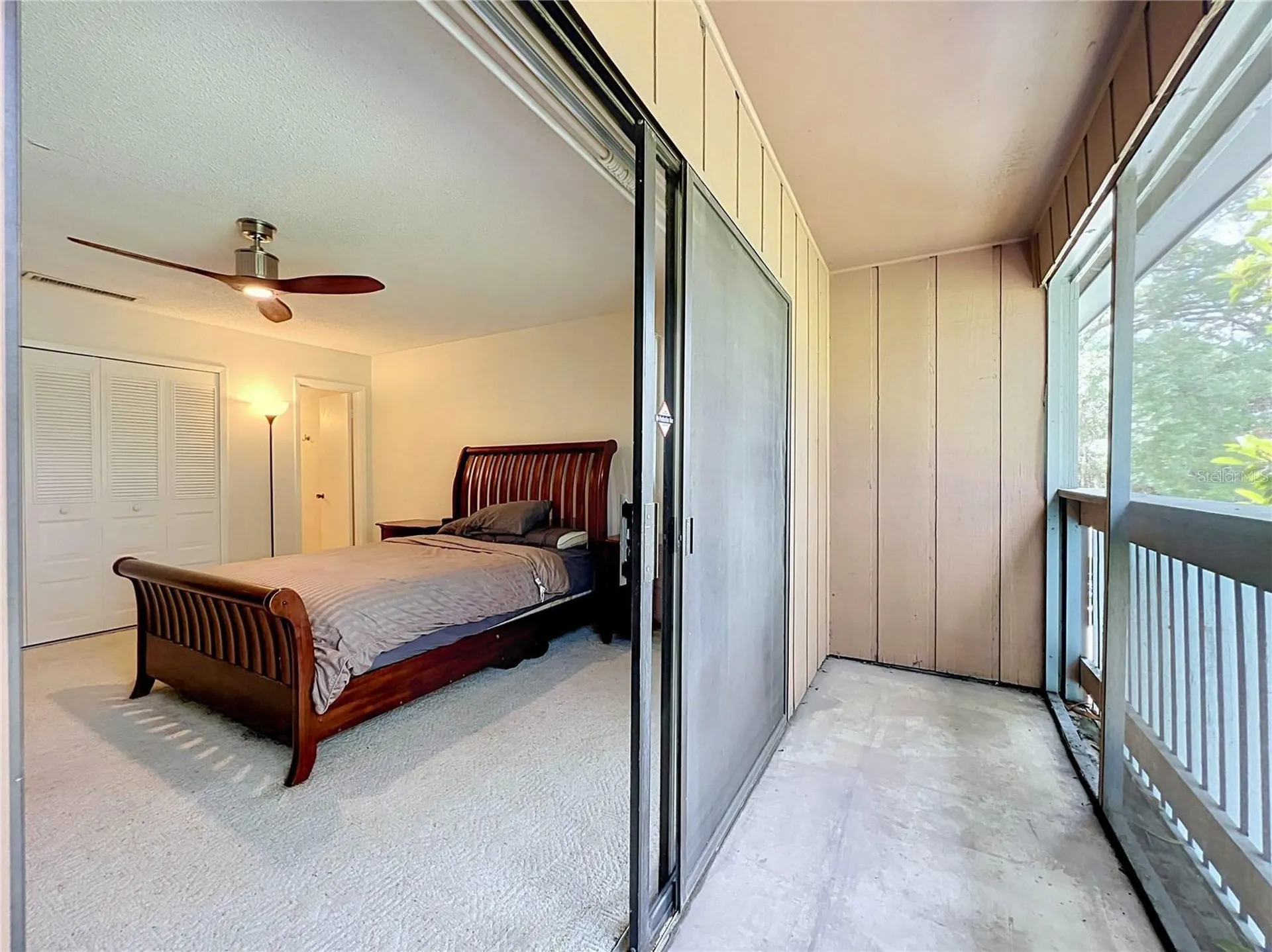 7488 Whisperwood Drive Winter Park FL 32792