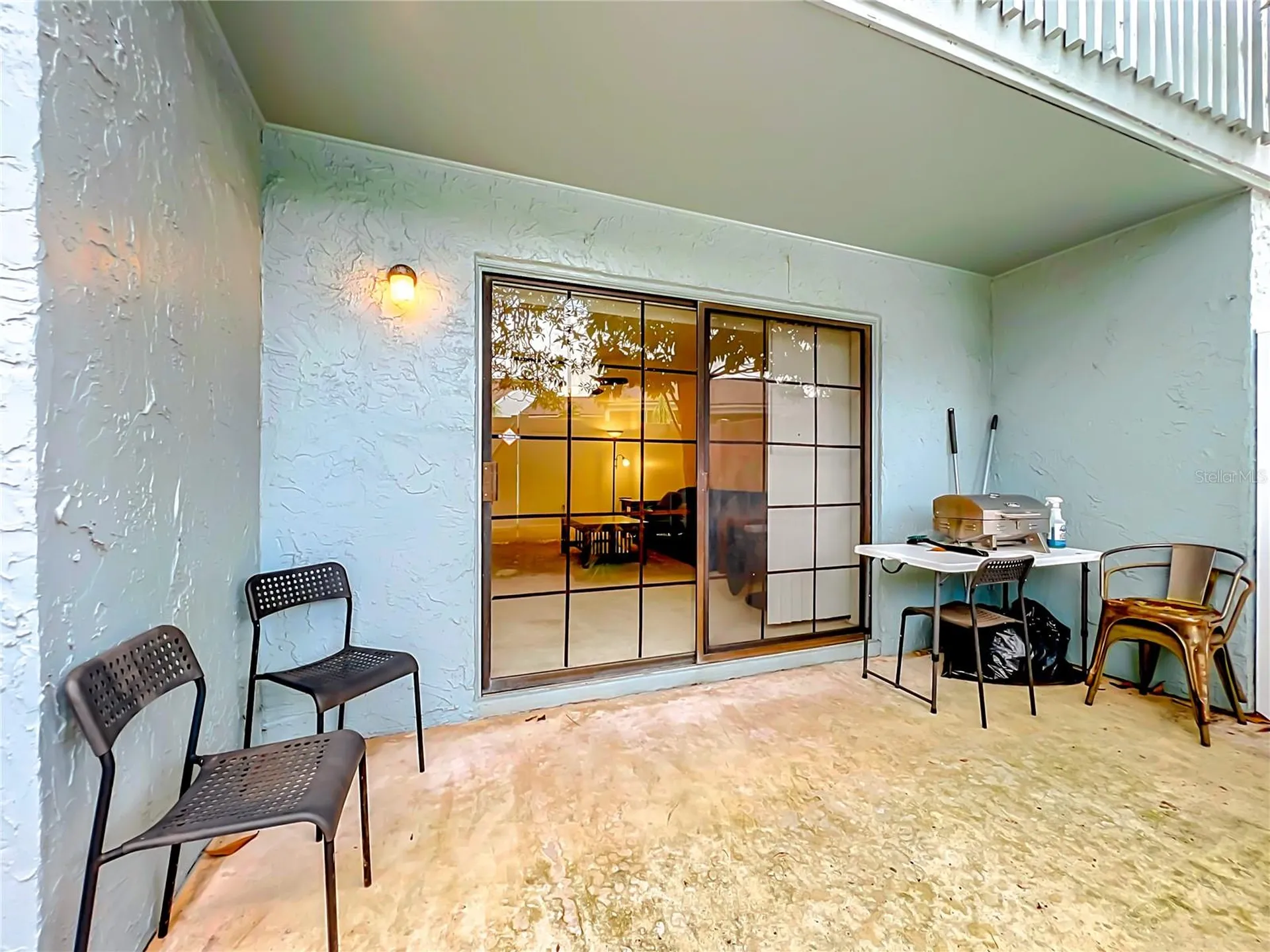 7488 Whisperwood Drive Winter Park FL 32792