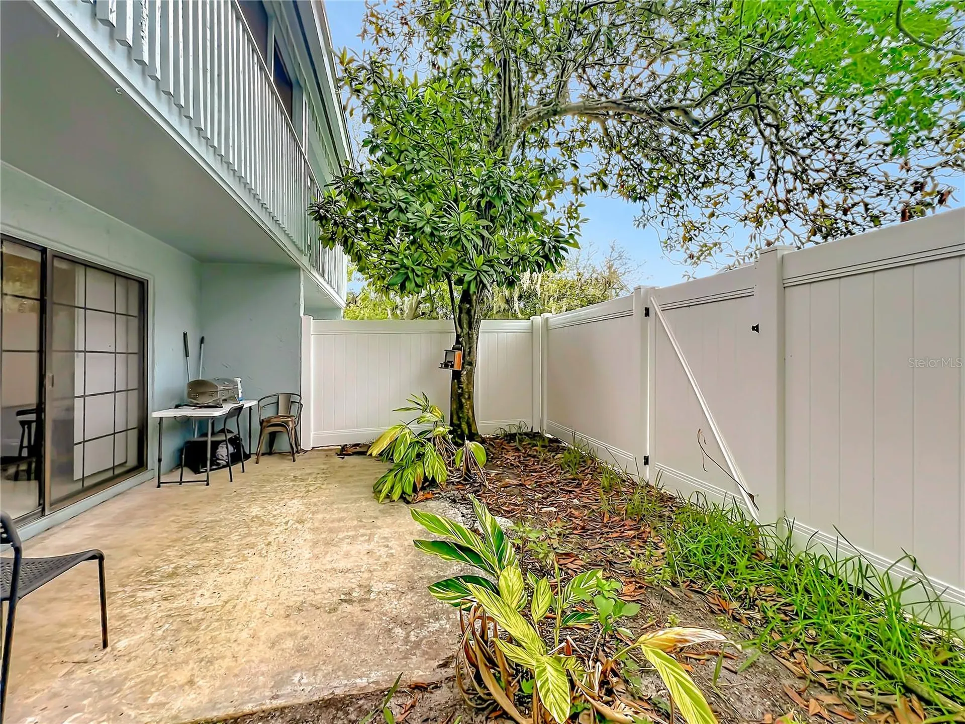 7488 Whisperwood Drive Winter Park FL 32792