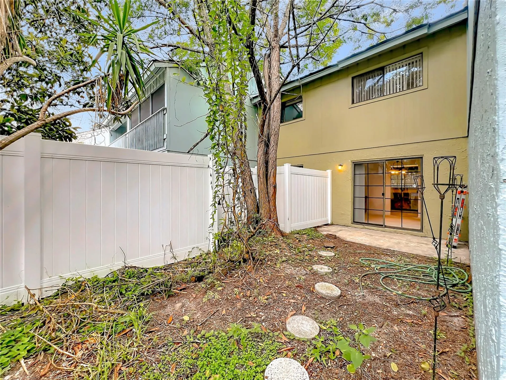7488 Whisperwood Drive Winter Park FL 32792