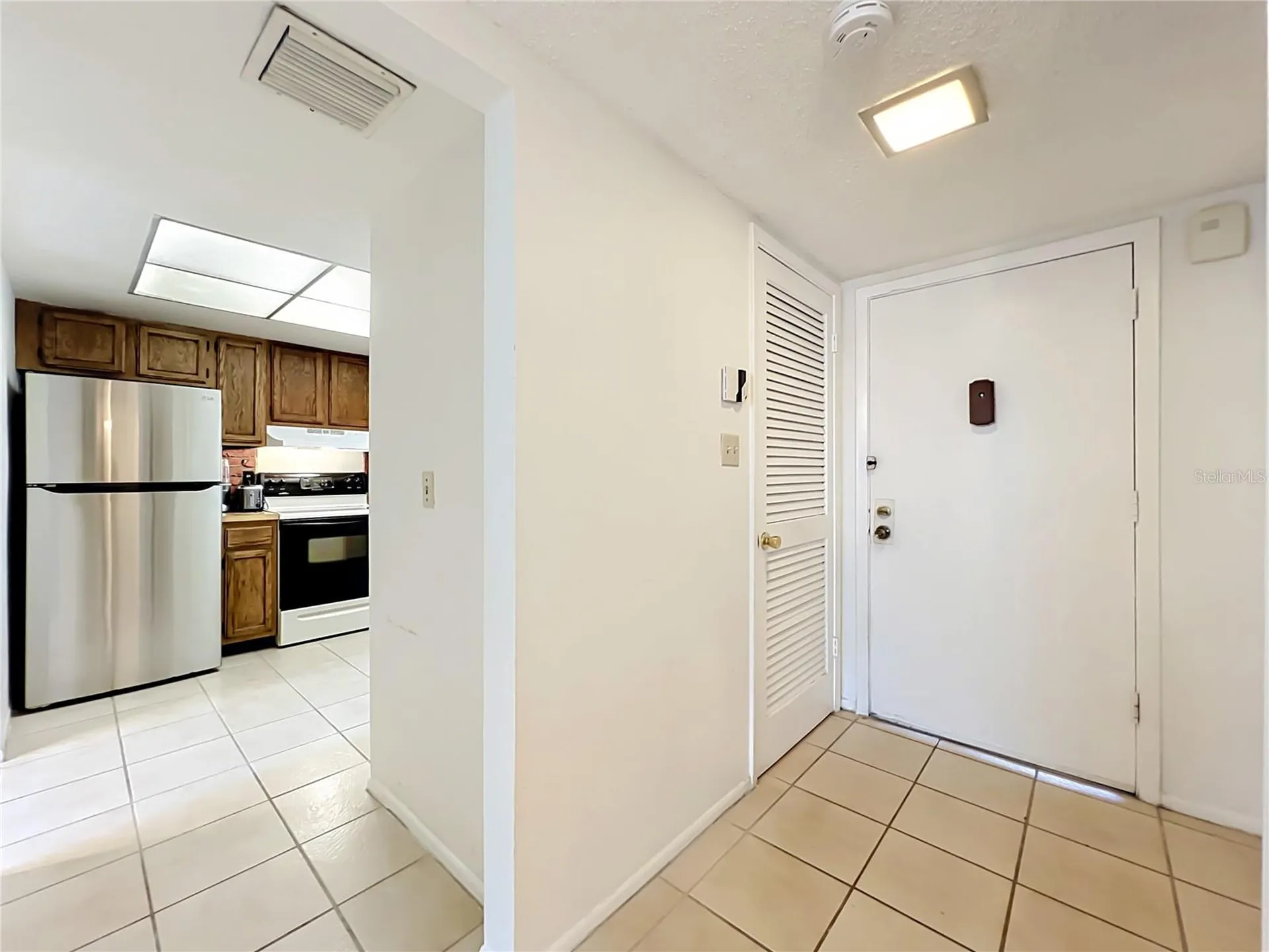 7488 Whisperwood Drive Winter Park FL 32792