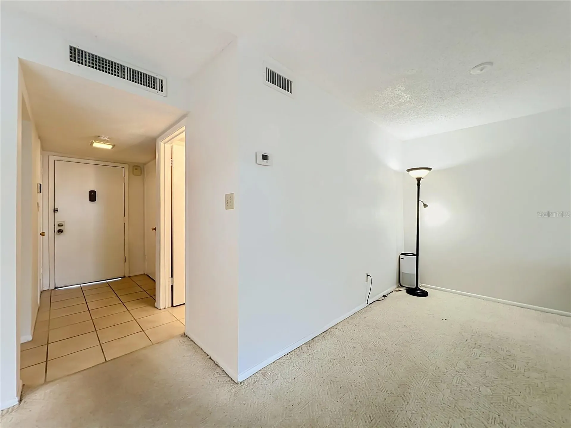 7488 Whisperwood Drive Winter Park FL 32792