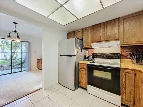7488 Whisperwood Drive Winter Park FL 32792