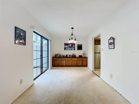7488 Whisperwood Drive Winter Park FL 32792
