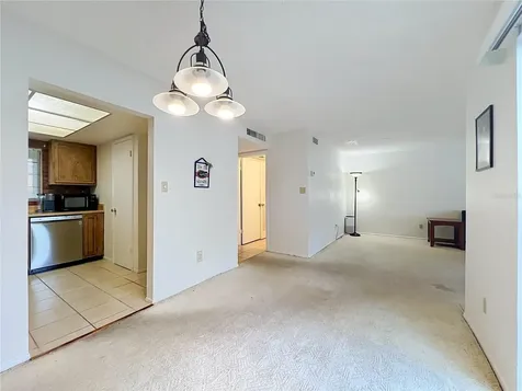 7488 Whisperwood Drive Winter Park FL 32792