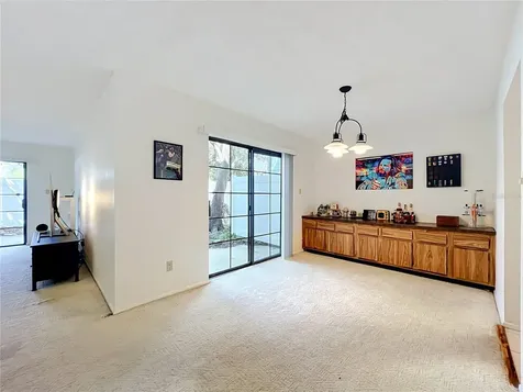 7488 Whisperwood Drive Winter Park FL 32792