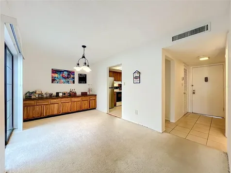 7488 Whisperwood Drive Winter Park FL 32792