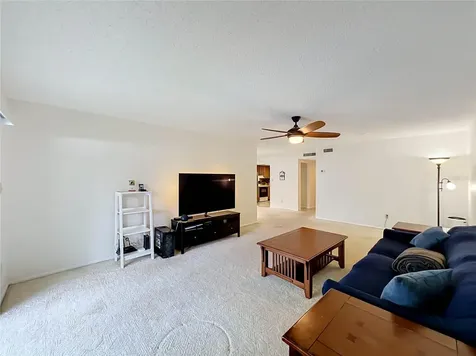 7488 Whisperwood Drive Winter Park FL 32792