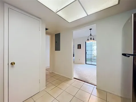7488 Whisperwood Drive Winter Park FL 32792