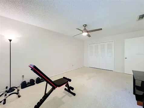 7488 Whisperwood Drive Winter Park FL 32792
