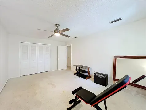 7488 Whisperwood Drive Winter Park FL 32792