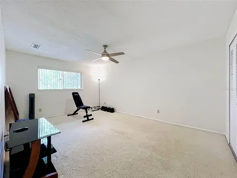 7488 Whisperwood Drive Winter Park FL 32792