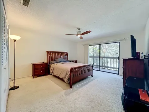 7488 Whisperwood Drive Winter Park FL 32792