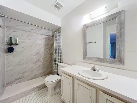 7488 Whisperwood Drive Winter Park FL 32792