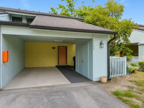 7488 Whisperwood Drive Winter Park FL 32792