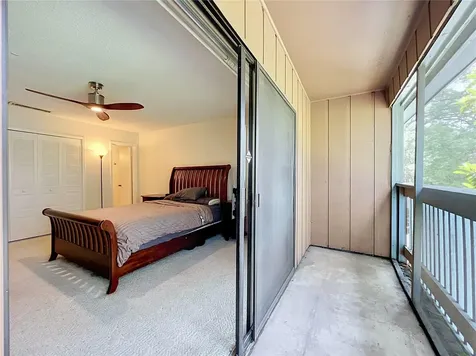 7488 Whisperwood Drive Winter Park FL 32792