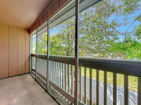7488 Whisperwood Drive Winter Park FL 32792