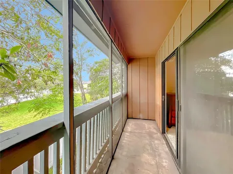 7488 Whisperwood Drive Winter Park FL 32792