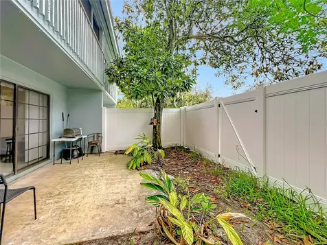 7488 Whisperwood Drive Winter Park FL 32792
