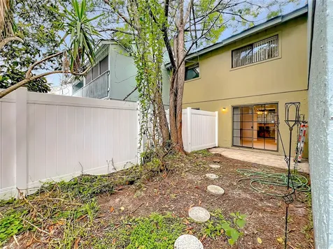 7488 Whisperwood Drive Winter Park FL 32792