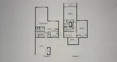 7488 Whisperwood Drive Winter Park FL 32792