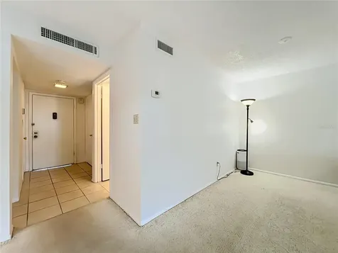 7488 Whisperwood Drive Winter Park FL 32792