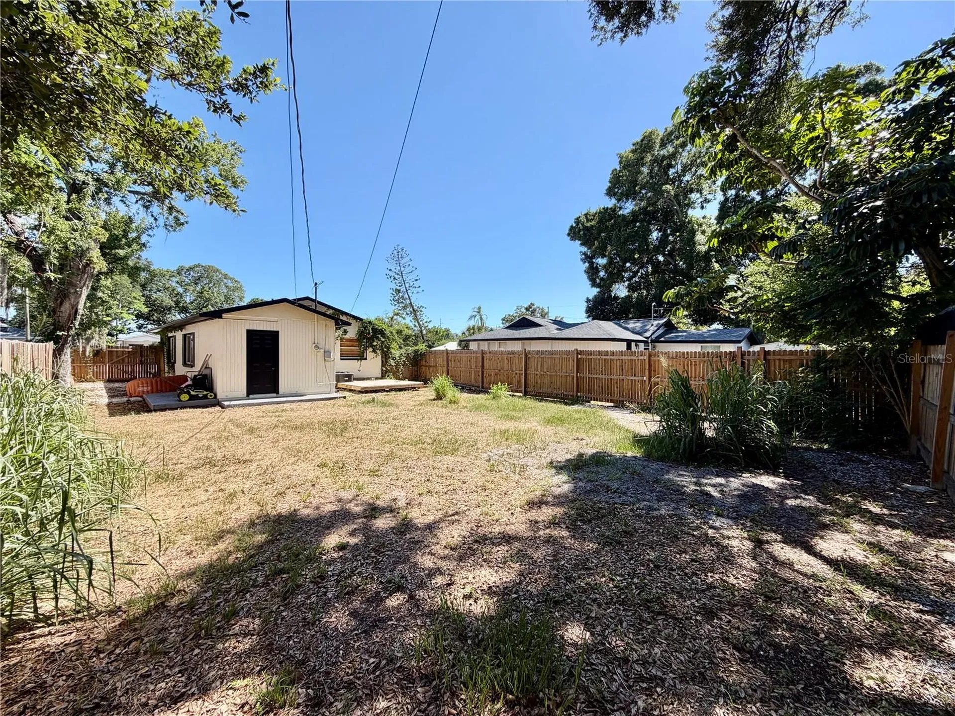 3745 10th Avenue S St Petersburg FL 33711