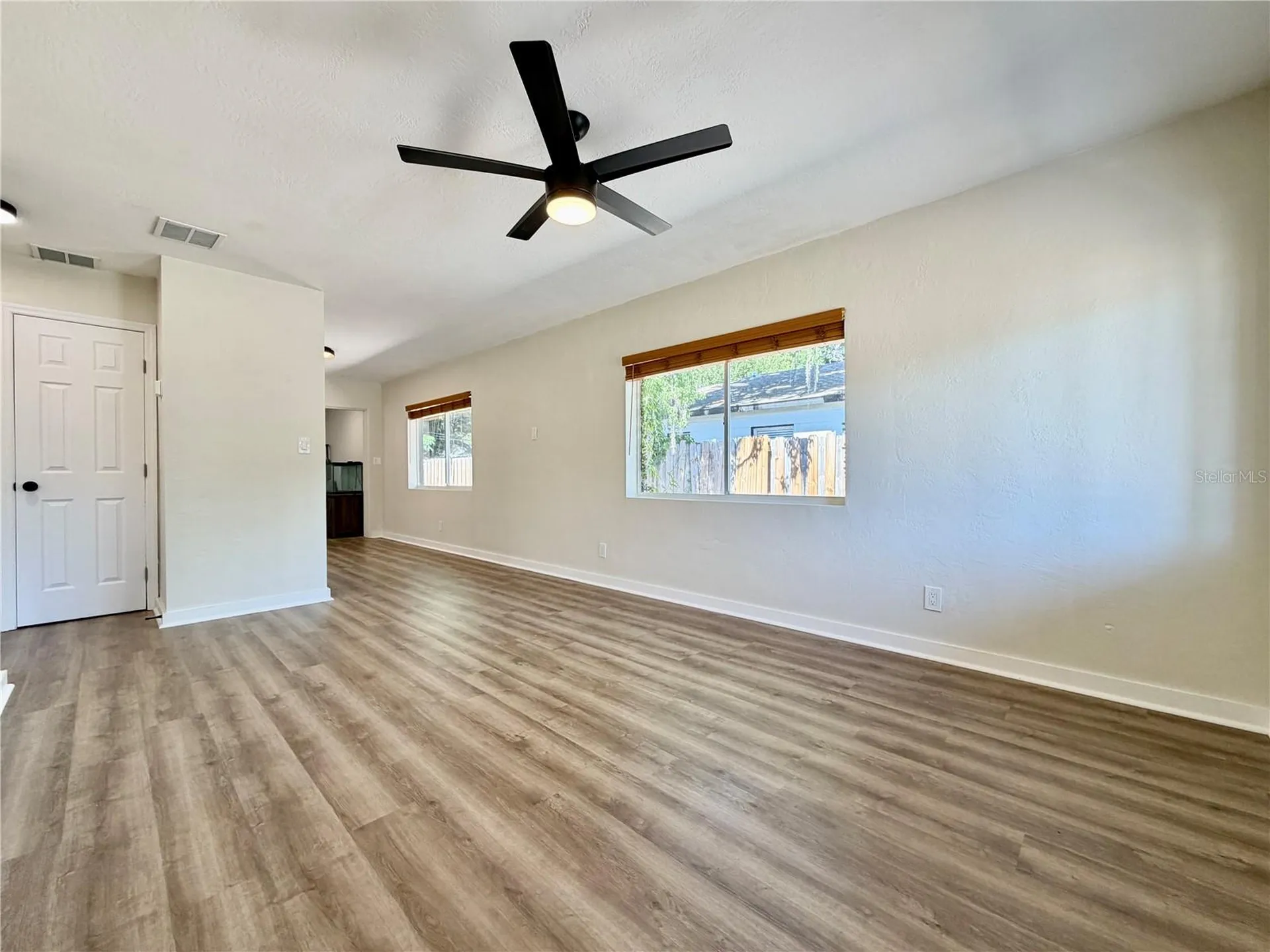 3745 10th Avenue S St Petersburg FL 33711