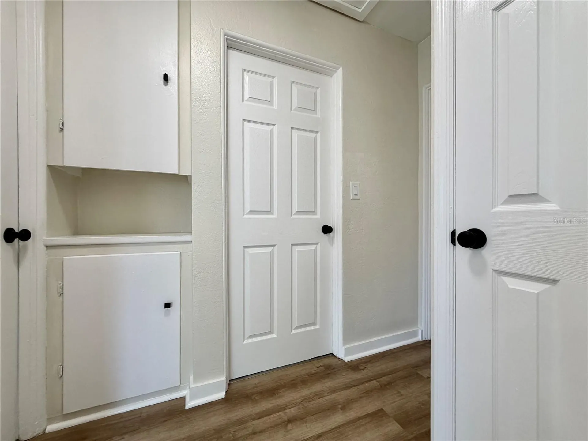 3745 10th Avenue S St Petersburg FL 33711